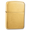 Zippo Vintage Brass - 11034