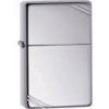 Zippo Vintage lighter ZO11260