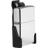 Zippo Z-Clip - 12049