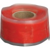 Rescue Tape Rescue Tape Premium Red - RT01026