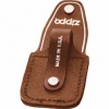 Zippo Lighter Pouch Brown Leather - 17040