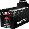 Zippo ORMD Flint Cards - 20065