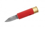 China Made Shotgun Shell Knife 25pc - CN210909