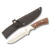 China Made Hunter - CN210915