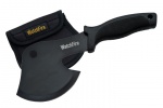 Rite Edge WatchFire Campers Hatchet - CN210921