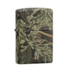 The Zippo Advantage Max-1 HD lighter ZO24072