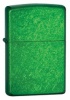 The Zippo Meadow (model ZO24840)