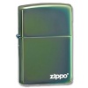 Zippo Chameleon - 28129