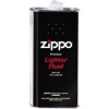 Zippo Lighter Fluid 12pk 12oz ORMD - 30122