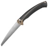 Gerber Myth Folding Saw - BRK-G1167