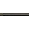 Exotac fireROD Refill - BRK-ET1102