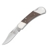 Kershaw Kershaw Rocky Mountain Elk - 3140WRMEF