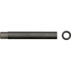 Exotac fireROD Refill Standard - BRK-ET1101