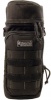 Maxpedition Bottle Holder Black - MX323B