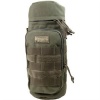 Maxpedition Bottle Holder Foliage Green - MX323F