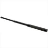 ASP Talon Steel DiscLoc Baton 21 i - BRK-ASP22411