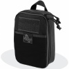 Maxpedition Beefy Pocket - BRK-MX266F