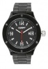 Zippo Mens Work Series Watch - 45007