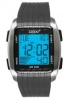 Zippo Mens Digital Watch - 45016