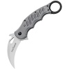 Fox Karambit - BRK-FOX478