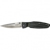 Mcusta Nobunaga Damascus - BRK-MCU181D