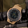 5.11 Tactical Field Ops Watch - FTL59245120