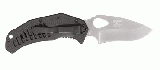 5.11 Tactical LMC Recurve Linerlock - FTL51068