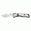SOG Flashback Folder A/O - SOG99883