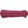 Marbles Parachute Cord Candy Snake - BRK-RG017H