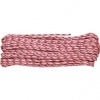 Marbles Parachute Cord Pink Camo - BRK-RG111H