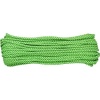 Atwood Rope MFG Parachute Cord Green Spec - BRK-RG112H