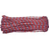 Atwood Rope MFG Parachute Cord Confederate - BRK-RG114H