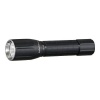 Nextorch MyTorch RC Smart Torch - BRK-NXRC18650