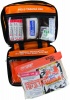 Adventure Medical Bighorn Medical Kit - BRK-AD0388