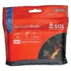 Adventure Medical SOL Survival Medic - AD1747