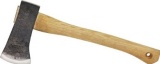 Marbles Single Bit Hatchet - BRK-MR700SB