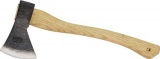 Marbles Camp Axe - BRK-MR701SB