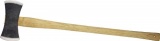 Marbles Large Double Bit Axe - BRK-MR782DB