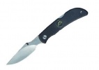 Outdoor Edge Caper Lite Lockback - BRK-OECL10