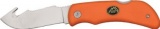 Outdoor Edge Grip Hook Lockback - BRK-OEGHB50