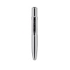Fisher Space Pen Infinium Chrome - BRK-FP20343