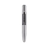 Fisher Space Pen Infinium Black - BRK-FP20347