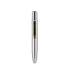 Fisher Space Pen Infinium Gold - BRK-FP20351