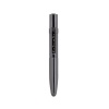 Fisher Space Pen Infinium Black - BRK-FP20355