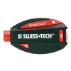 Swiss Tech BodyGard ESC - SWT81005