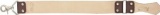 Rite Edge Rite Edge Razor Strop - BRK-PA17257719