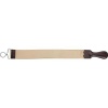 Rite Edge Rite Edge Razor Strop - BRK-PA17257723
