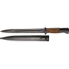 Windlass German WWII K-98 Combat Knife - BRK-MRP803314