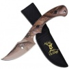 Miscellaneous Skinner - BRK-M4170