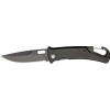 Hallmark Backpacker Linerlock - BRK-HM0016